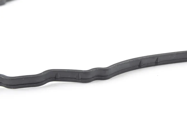 Empaquetadura Carter MK7 3