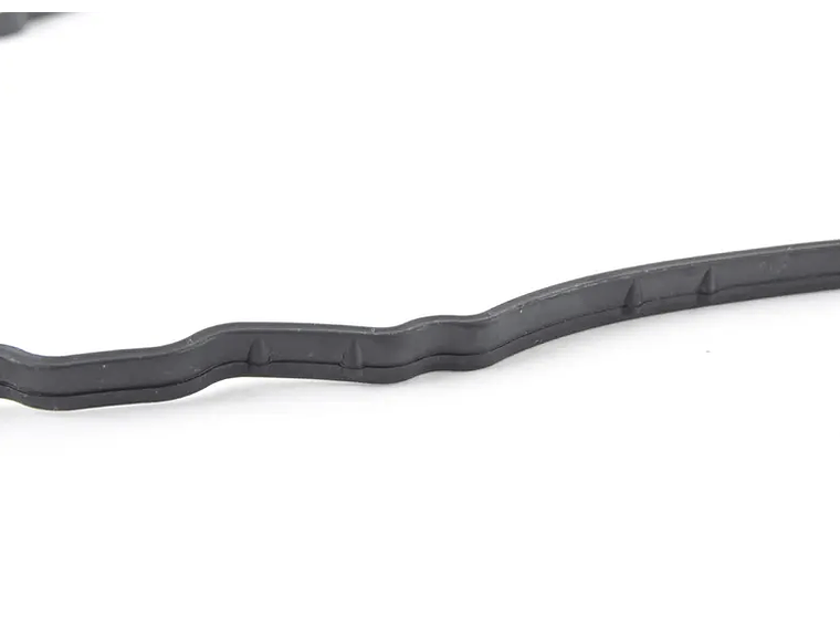 Empaquetadura Carter MK7 3