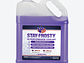 Stay Frosty® Hi-Performance Formula Propylene Glycol Refrigerante - Miniatura 1