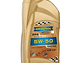 SAE 5W50 RRS - Miniatura 2