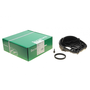 Tapa Levas 2.0TSi ( gti mk6 )