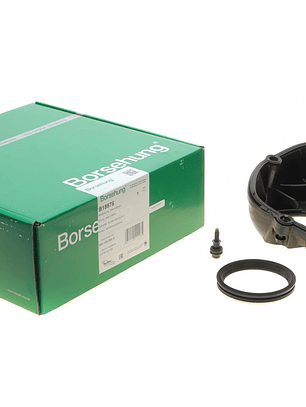 Tapa Levas 2.0TSi ( gti mk6 )