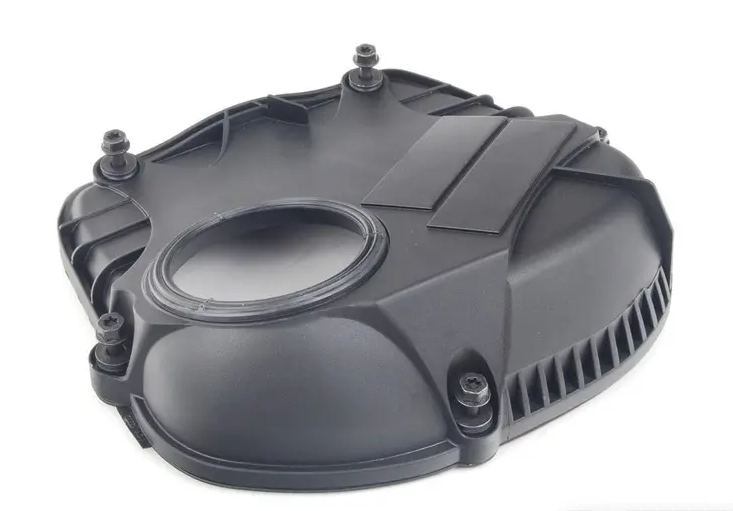 Tapa Levas 2.0TSi ( gti mk6 ) 2