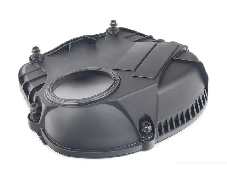 Tapa Levas 2.0TSi ( gti mk6 ) 2