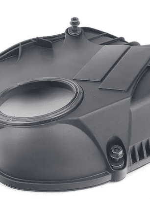 Tapa Levas 2.0TSi ( gti mk6 )