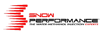 Porta Boquilla de Agua/Metanol Snow Performance. 3