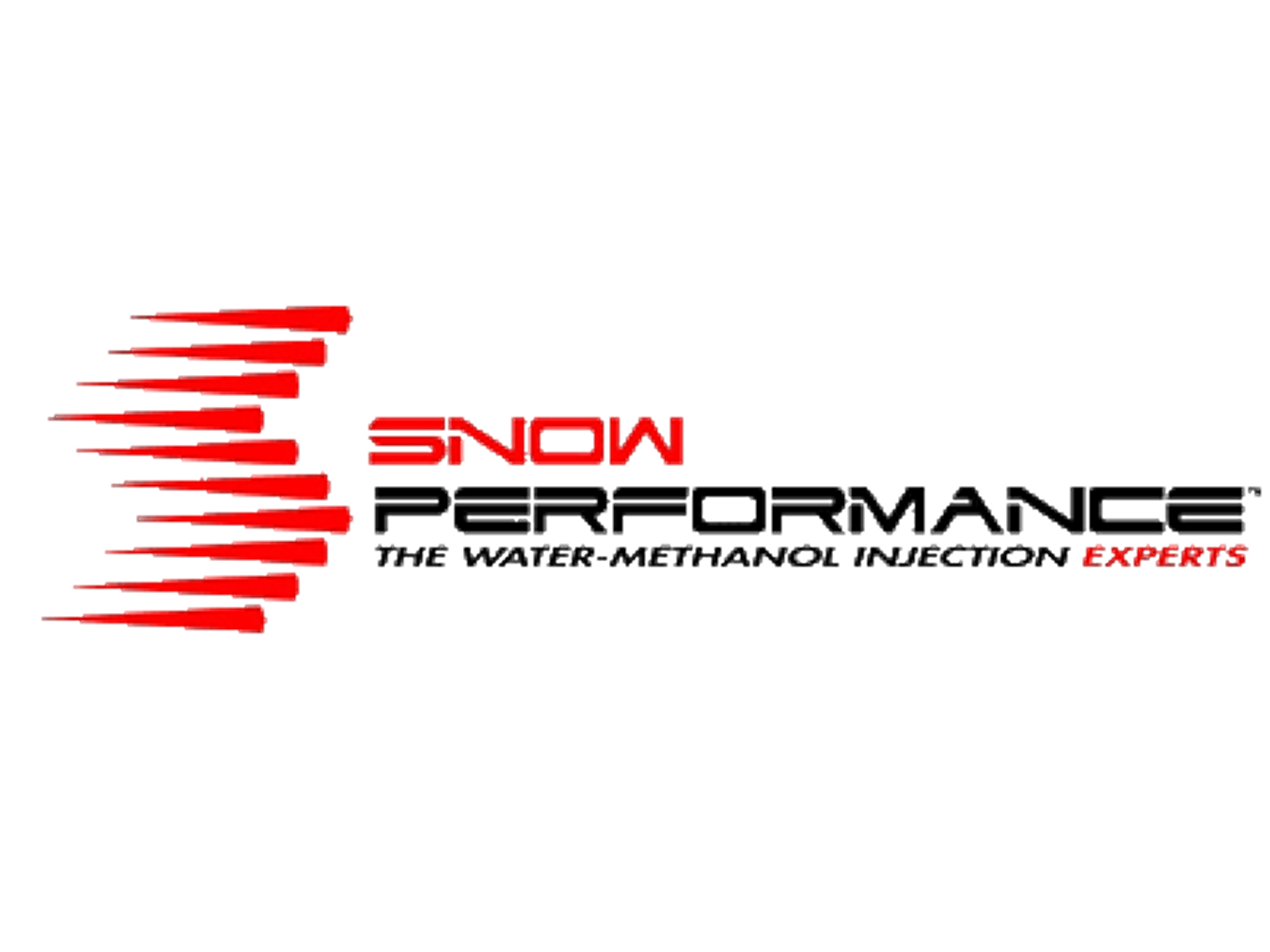 Porta Boquilla de Agua/Metanol Snow Performance. 3