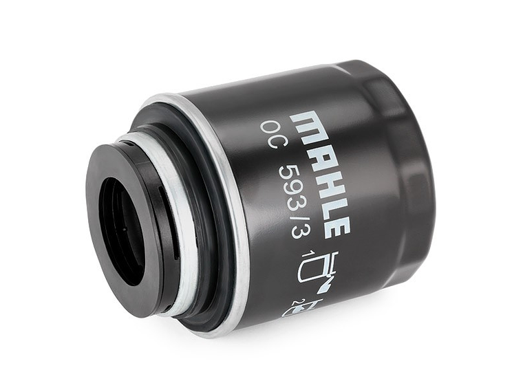 Filtro Aceite VAG 1.4T 1