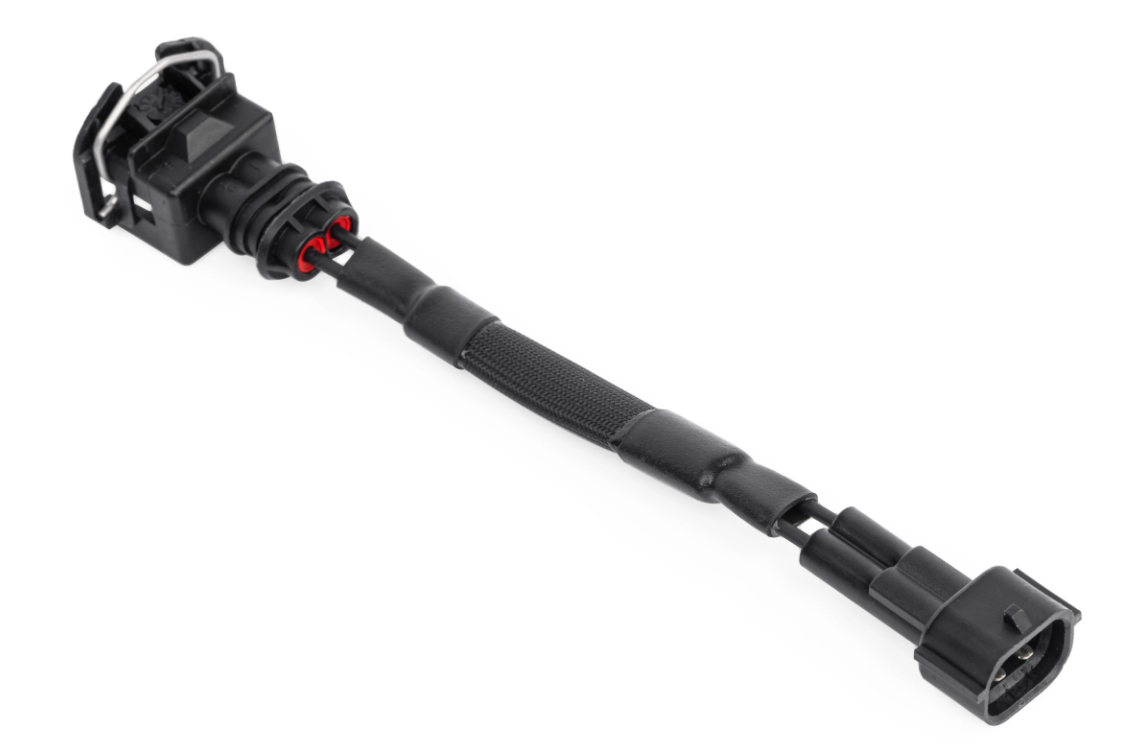 Kit 4 injectores MPI APR 980CC 2