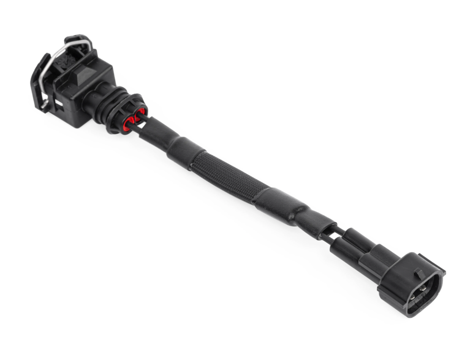 Kit 4 injectores MPI APR 980CC 2