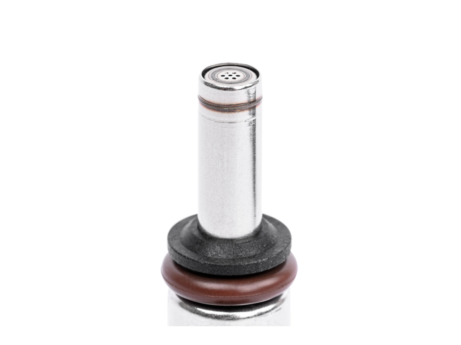 Kit 4 injectores MPI APR 980CC 3