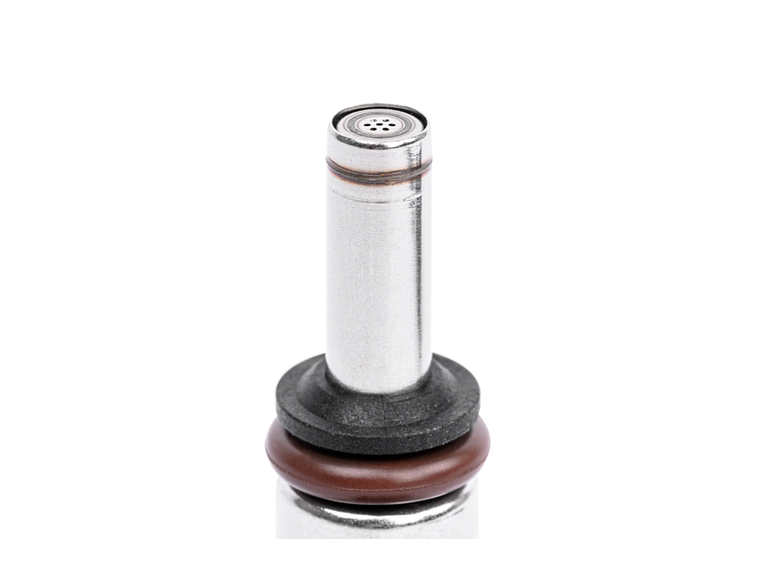 Kit 4 injectores MPI APR 980CC 3