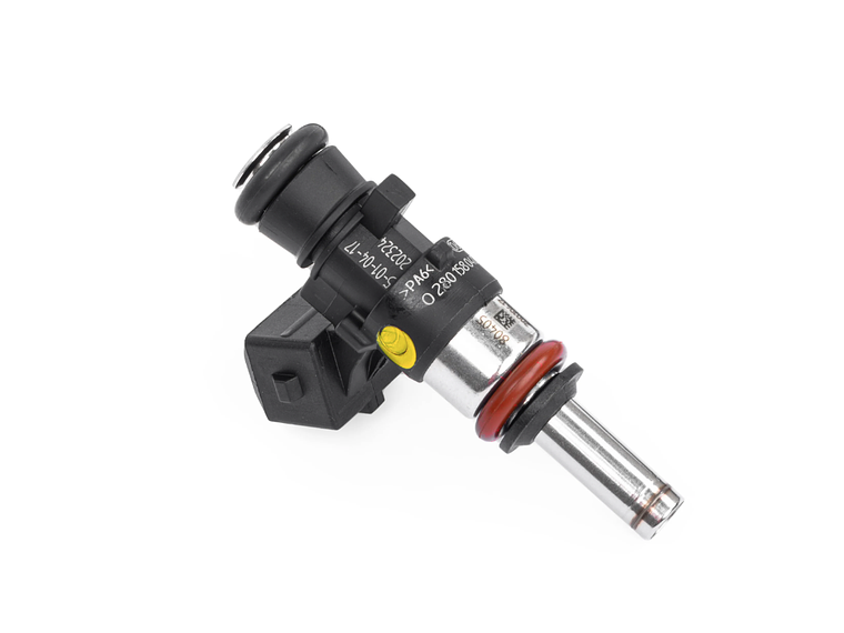 Kit 4 injectores MPI APR 980CC 4