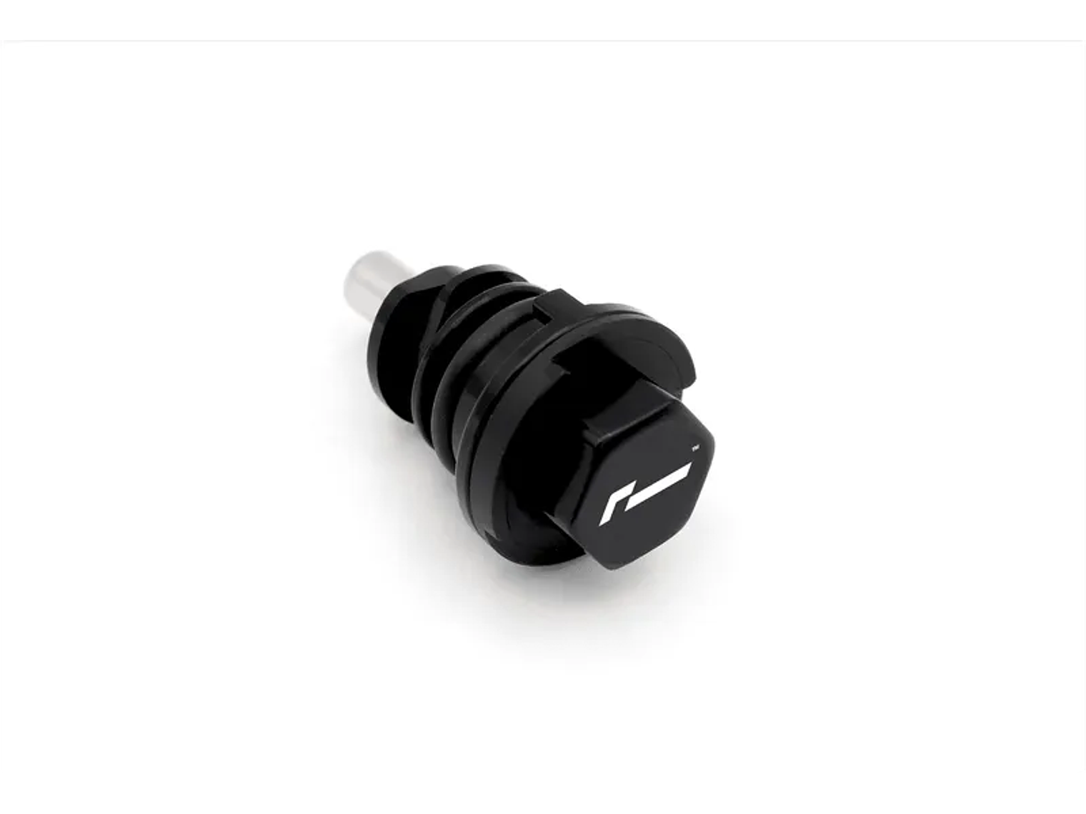 RACINGLINE TRUE LOCK Tapón de Carter magnetico  / Carter de plastico EA888.3/3B 2