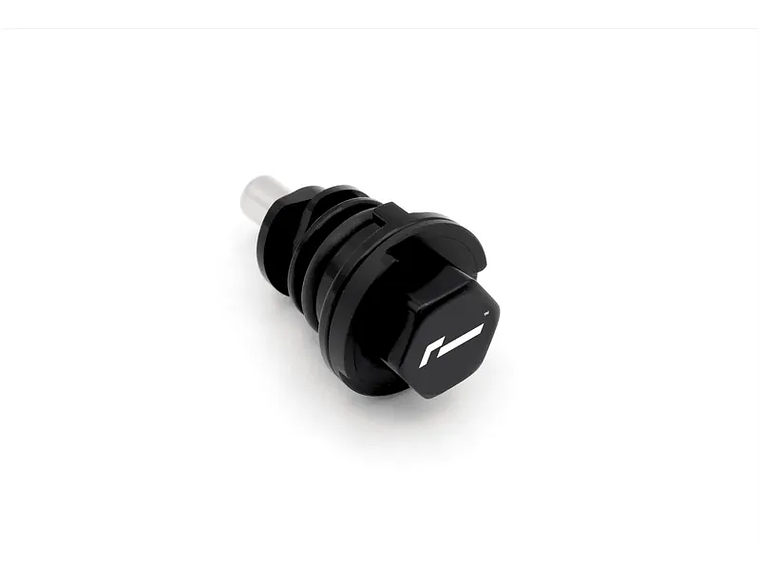 RACINGLINE TRUE LOCK Tapón de Carter magnetico  / Carter de plastico EA888.3/3B 2