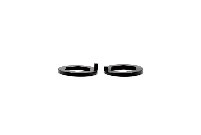 RACINGLINE TRUE LOCK Tapón de Carter magnetico  / Carter de plastico EA888.3/3B 5