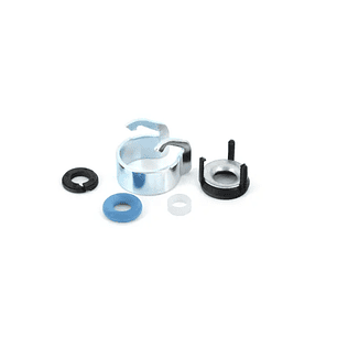 Kit de instalación del inyector de combustible - Precio cada uno