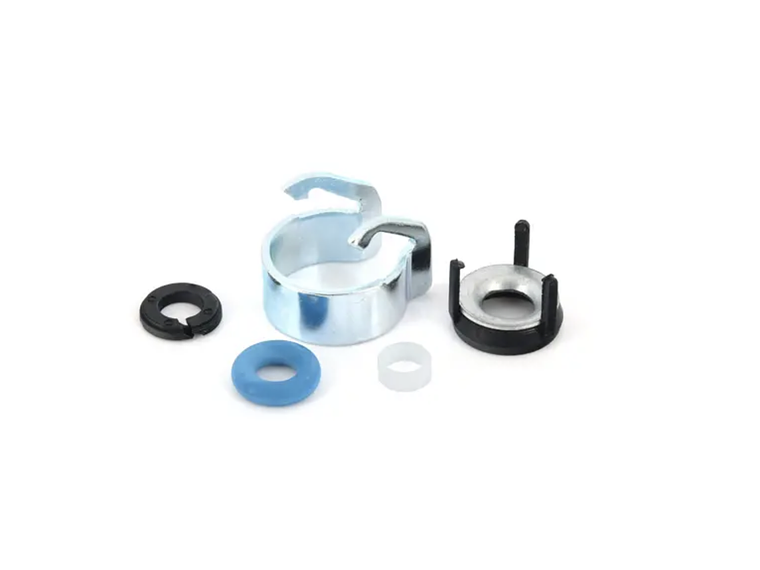 Kit de instalación del inyector de combustible - Precio cada uno 1