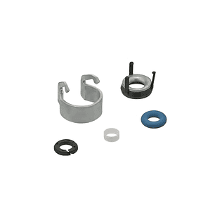 Kit de instalación del inyector de combustible - Precio cada uno