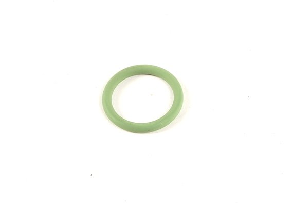 O-Ring 1