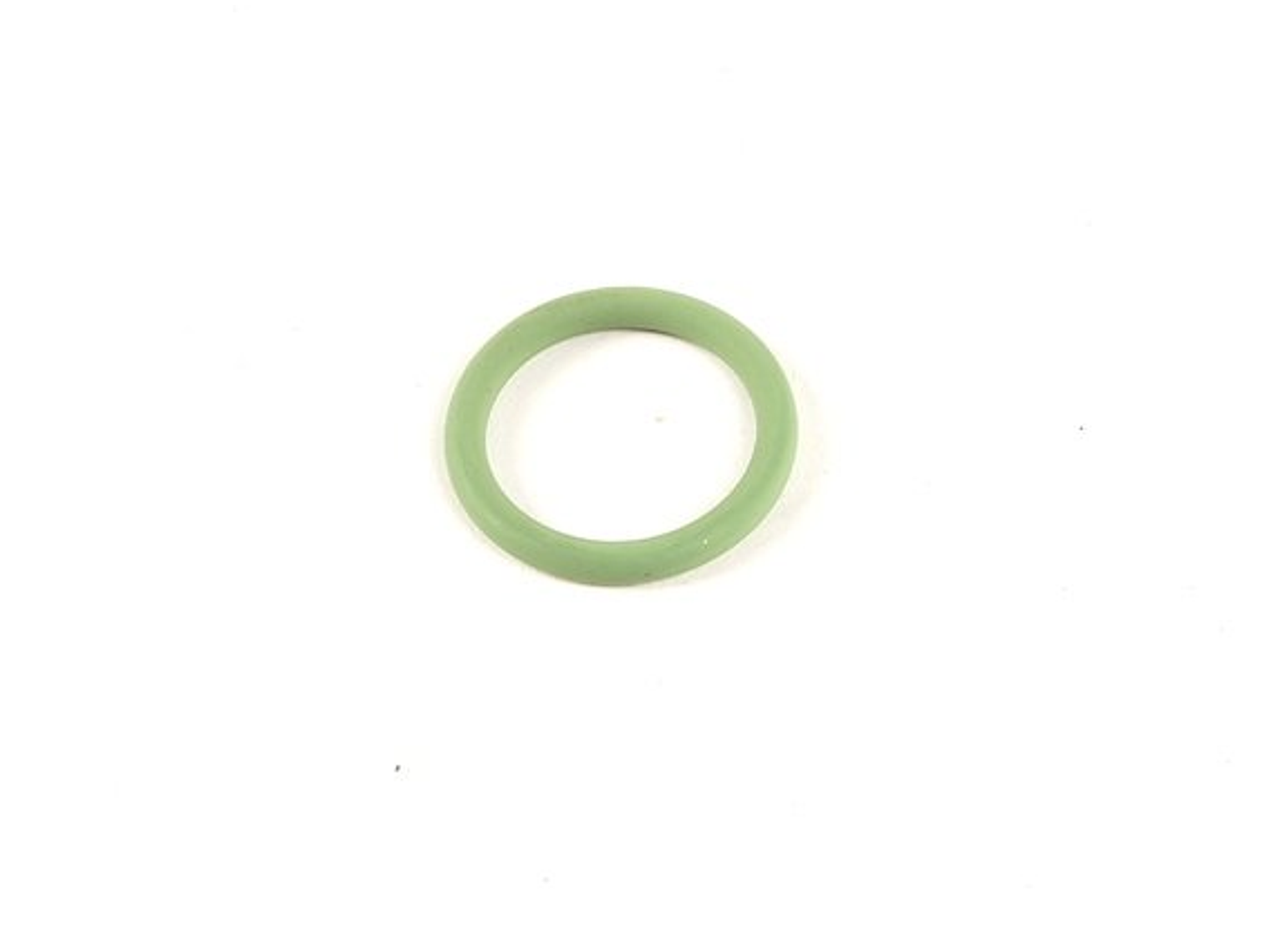 O-Ring 1