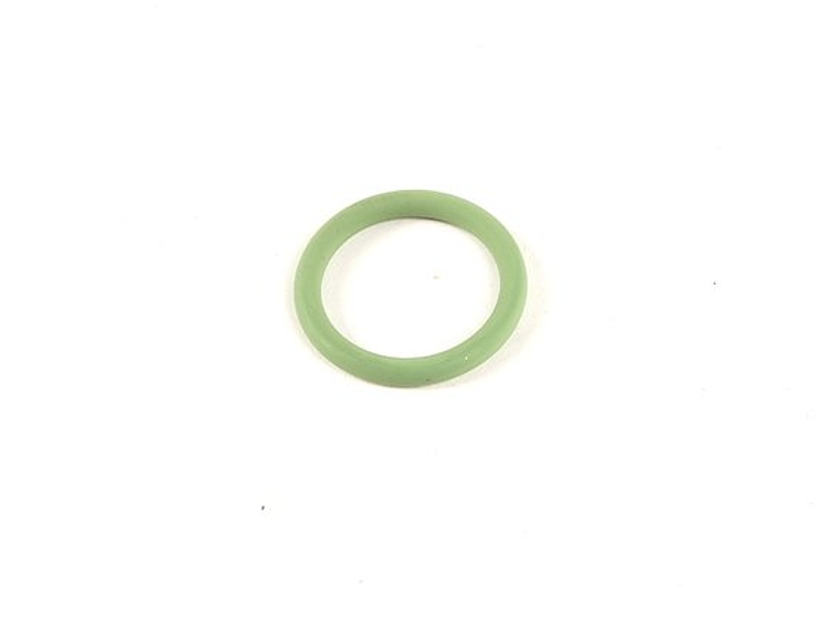 O-Ring 1