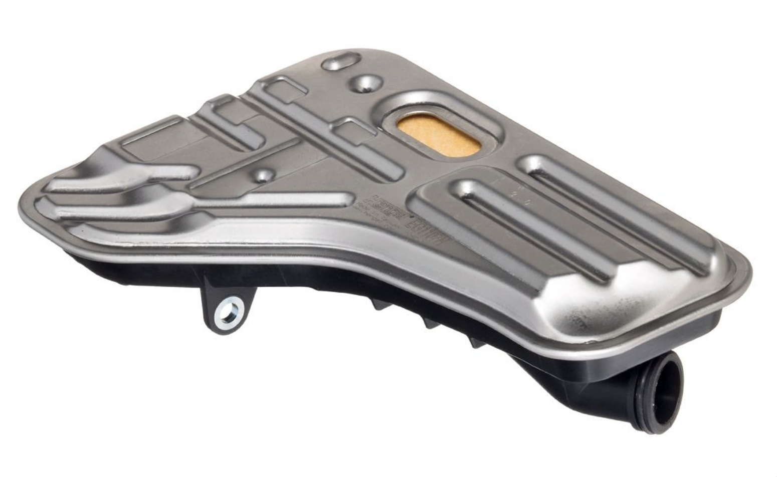 Kit Filtro Interno DSG 02E/DQ250 2