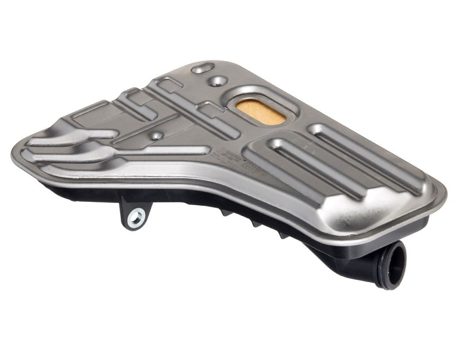 Kit Filtro Interno DSG 02E/DQ250 2