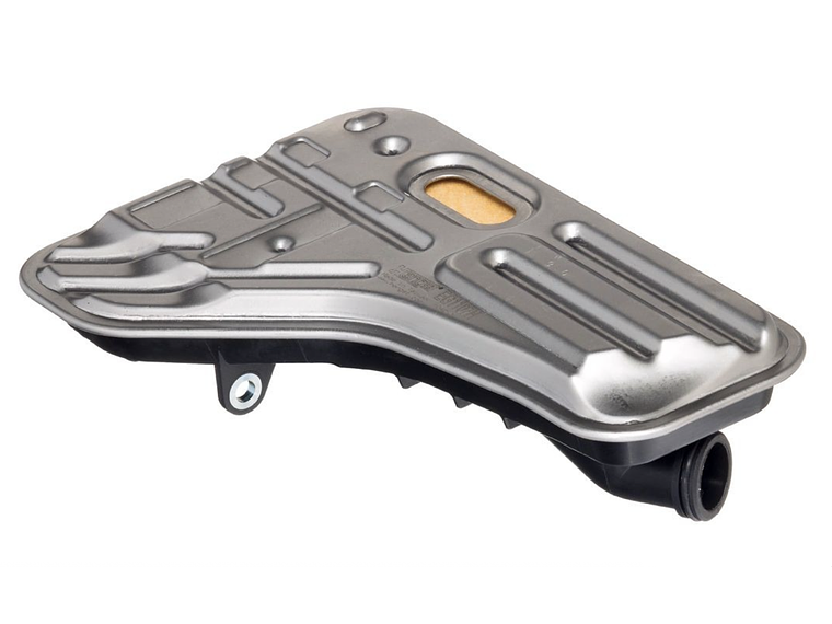 Kit Filtro Interno DSG 02E/DQ250 2