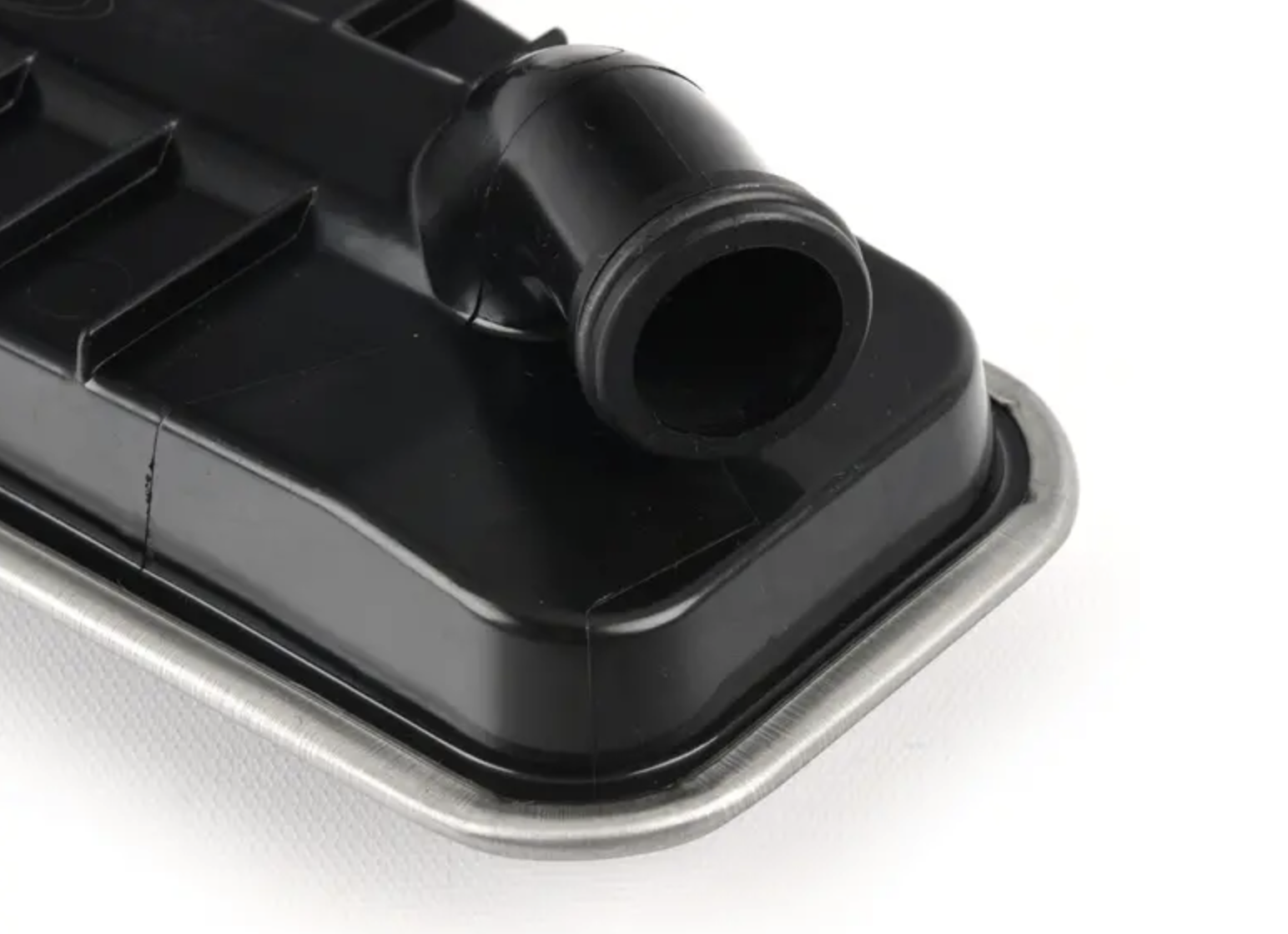 Kit Filtro Interno DSG 02E/DQ250 3