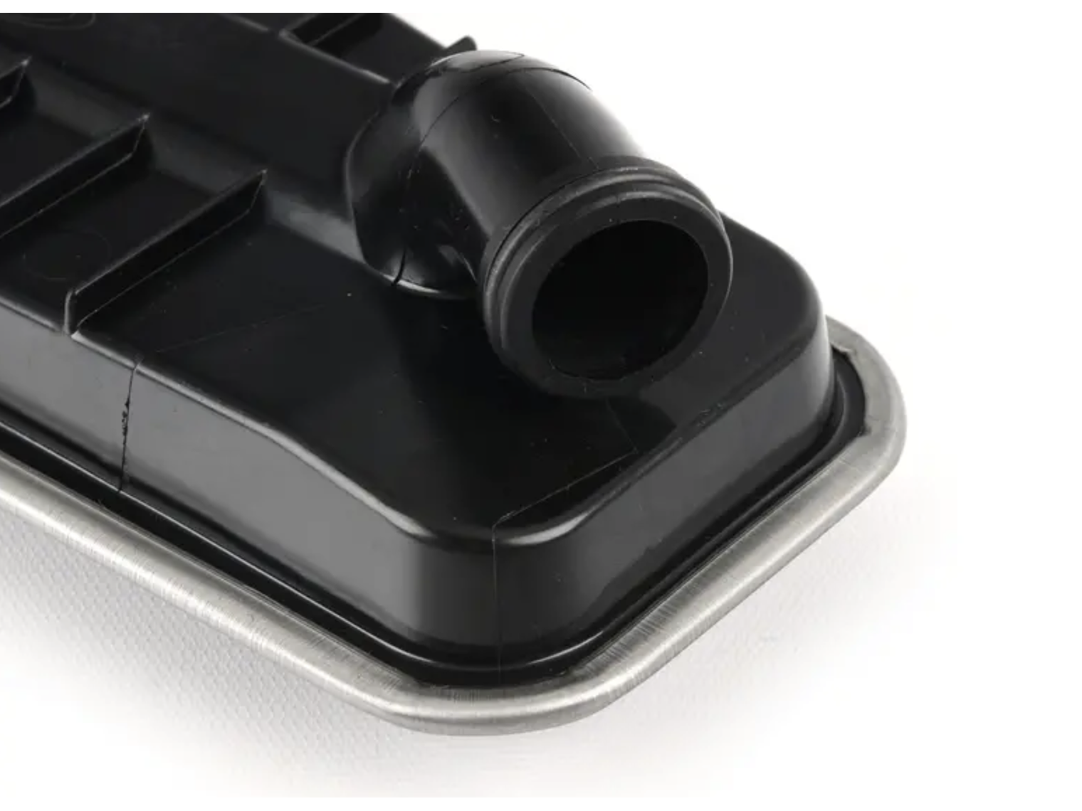 Kit Filtro Interno DSG 02E/DQ250 3