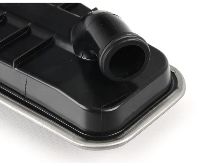 Kit Filtro Interno DSG 02E/DQ250 3