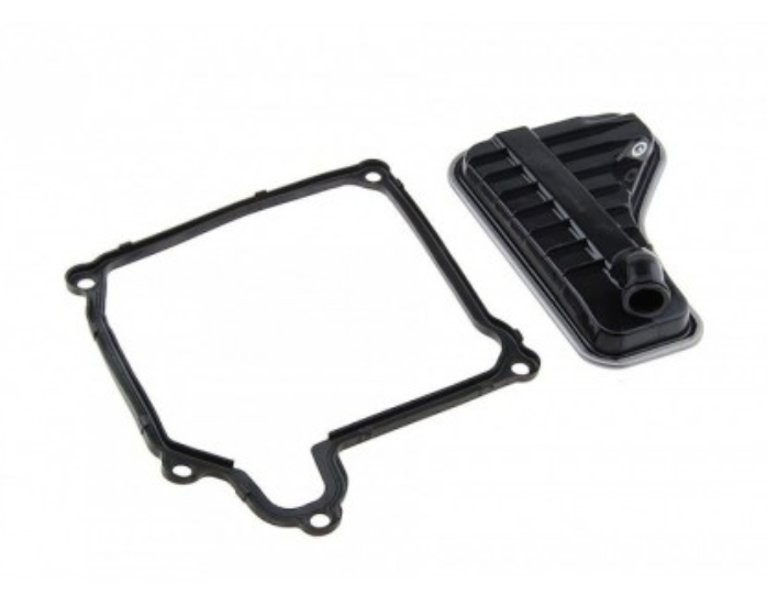 Kit Filtro Interno DSG 02E/DQ250 1