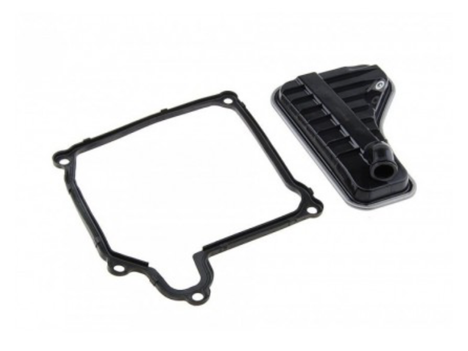 Kit Filtro Interno DSG 02E/DQ250 1