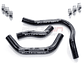 SPULEN BRAKE BOOSTER HOSE KIT FOR 2.0T FSI - Miniatura 1