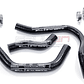 SPULEN BRAKE BOOSTER HOSE KIT FOR 2.0T FSI - Miniatura 1