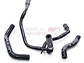 SPULEN BRAKE BOOSTER HOSE KIT FOR 2.0T FSI - Miniatura 2
