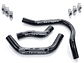 SPULEN BRAKE BOOSTER HOSE KIT FOR 2.0T FSI - Miniatura 3
