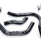 SPULEN BRAKE BOOSTER HOSE KIT FOR 2.0T FSI - Miniatura 3