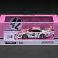 Porsche 935 K3 24h of Le Mans 1980 - Miniatura 2