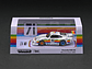 Porsche 935 K3 24h of Le Mans 1980 - Miniatura 2