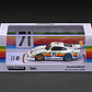 Porsche 935 K3 24h of Le Mans 1980 - Miniatura 2