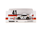 Porsche 935 K3 24h of Le Mans 1979 Winner - Miniatura 2