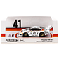 Porsche 935 K3 24h of Le Mans 1979 Winner - Miniatura 2