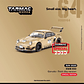 RWB 930 Garuga - Track Day Version - Miniatura 1