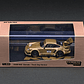 RWB 930 Garuga - Track Day Version - Miniatura 2