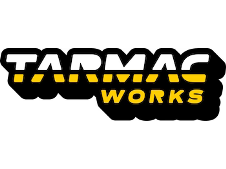 RWB 930 Painkiller Version 2 3