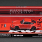 RWB 930 Painkiller Version 2 - Miniatura 2