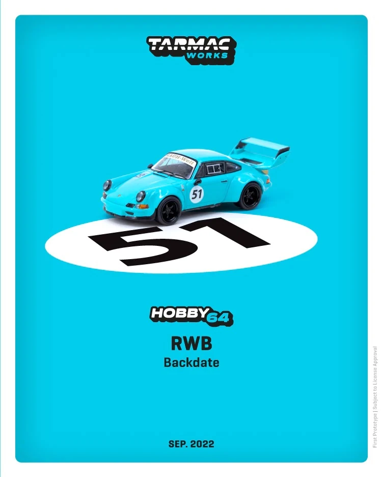 RWB Backdate 1
