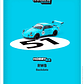 RWB Backdate - Miniatura 1